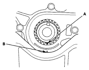 G06949485