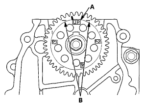 G06949486