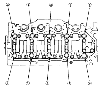 G06949487