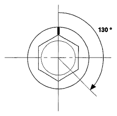 G06949488