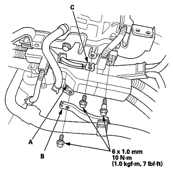 G06949490