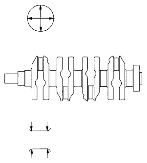 G06949516