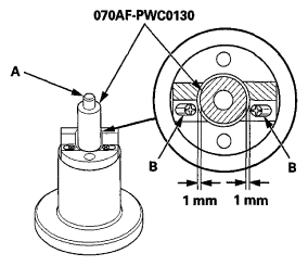 G06949524