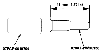 G06949525