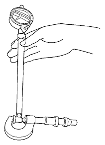 G06949528