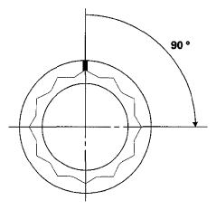 G06949540