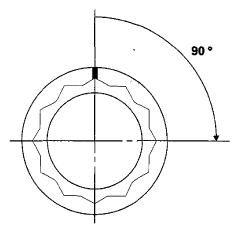 G06949547