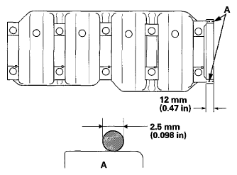 G06949549