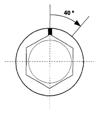 G06949551