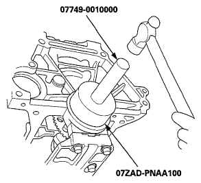 G06949552