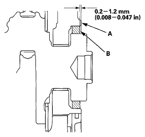 G06949553