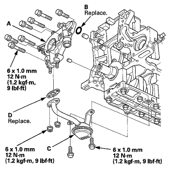 G06949554