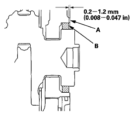 G06949565