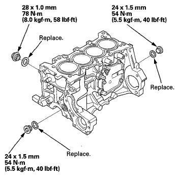 G06949566