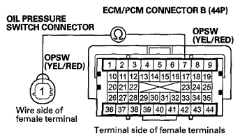 G06949571