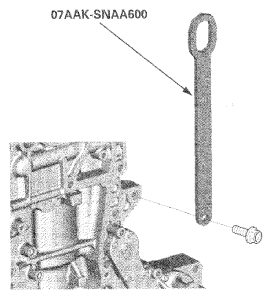 G06949585
