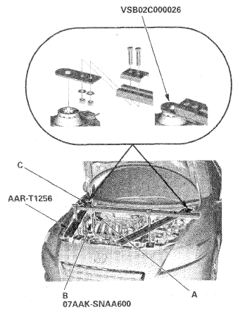 G06949586