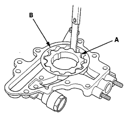 G06949588