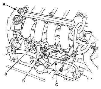 G06949625