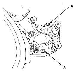 G06949641