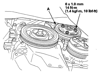G06949642