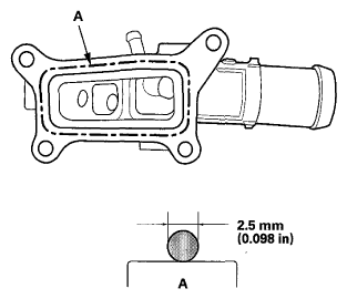 G06949662