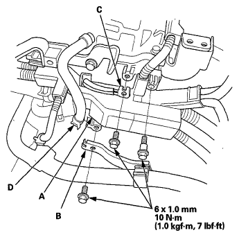G06949665