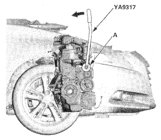 G06949669