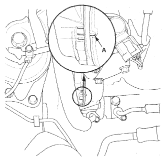 G06949671