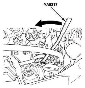 G06949672