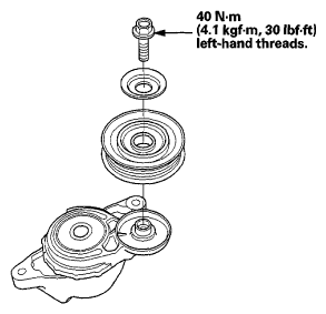 G06949675