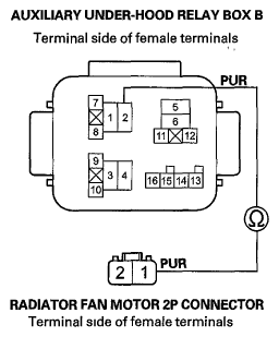 G06949706