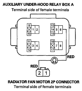 G06949707