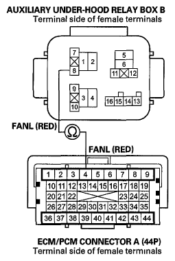 G06949709