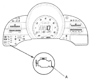 G06949712