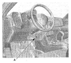 G06949713