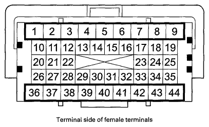 G06949723