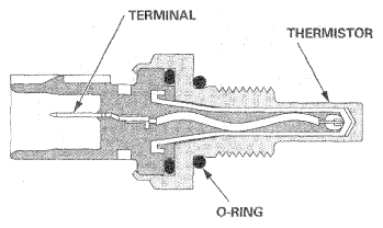 G06949751