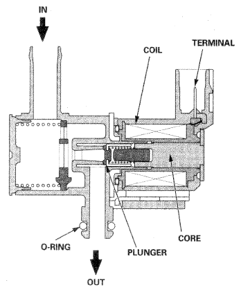 G06949772