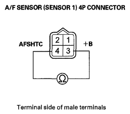 G06949811