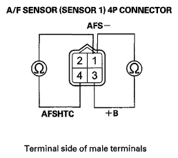 G06949812