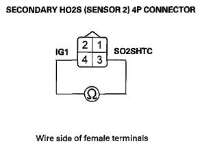 G06949824