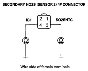 G06949825