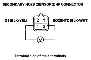 G06949826