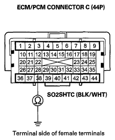 G06949827