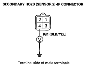 G06949828