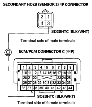 G06949829