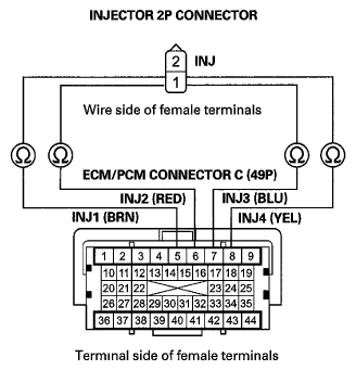 G06949834