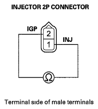 G06949835