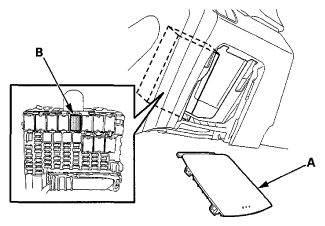 G06949845